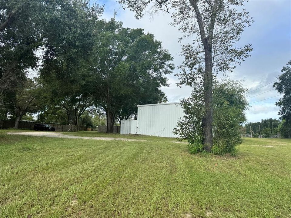 For Sale: $849,900 (3 beds, 2 baths, 1736 Square Feet)