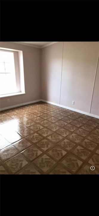 For Sale: $849,900 (3 beds, 2 baths, 1736 Square Feet)