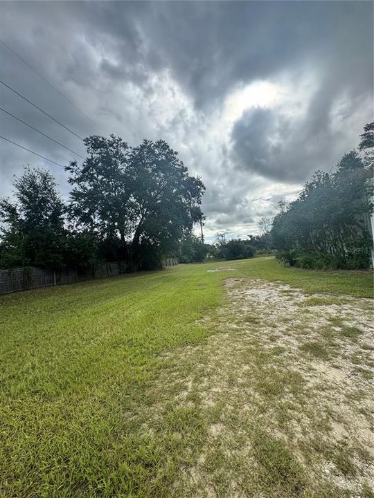 For Sale: $849,900 (3 beds, 2 baths, 1736 Square Feet)