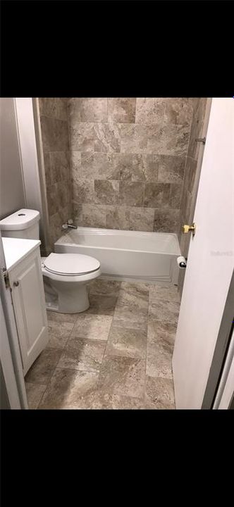 For Sale: $849,900 (3 beds, 2 baths, 1736 Square Feet)