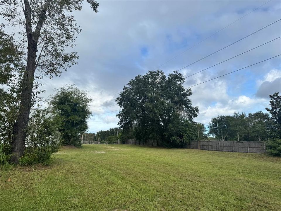 For Sale: $849,900 (3 beds, 2 baths, 1736 Square Feet)