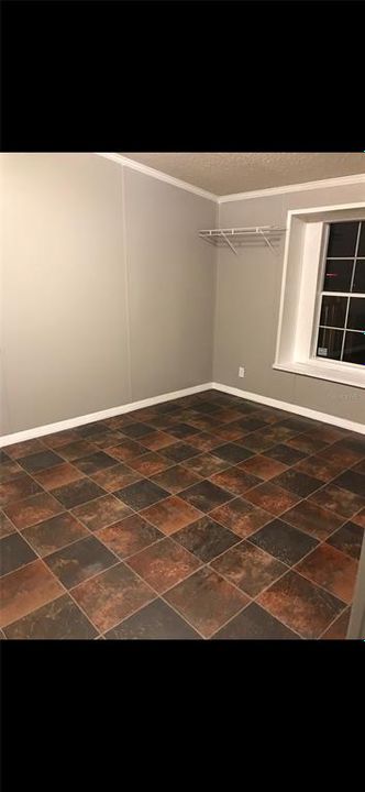 For Sale: $849,900 (3 beds, 2 baths, 1736 Square Feet)