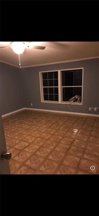 For Sale: $849,900 (3 beds, 2 baths, 1736 Square Feet)