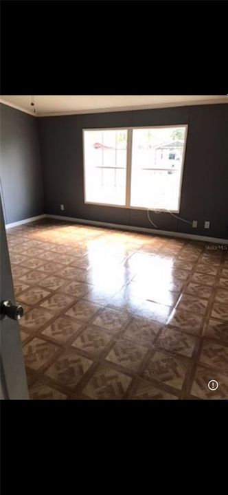 For Sale: $849,900 (3 beds, 2 baths, 1736 Square Feet)