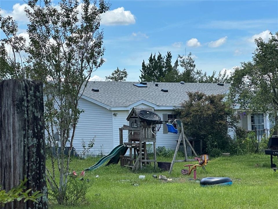 For Sale: $849,900 (3 beds, 2 baths, 1736 Square Feet)