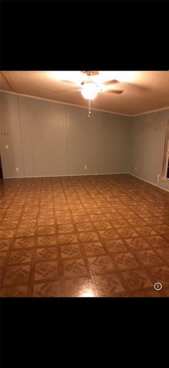 For Sale: $849,900 (3 beds, 2 baths, 1736 Square Feet)