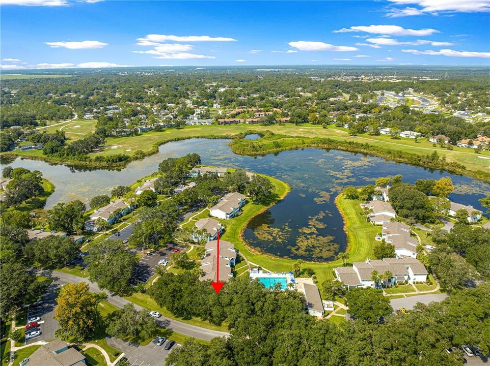 Под контрактом: $85,000 (1 спален, 1 ванн, 844 Квадратных фут)