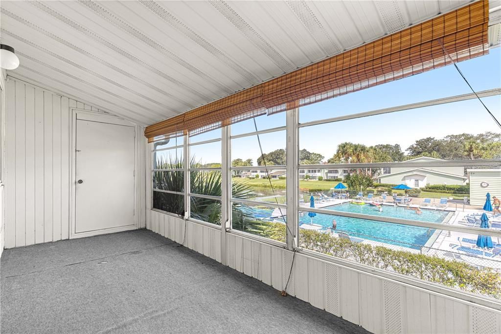 Под контрактом: $85,000 (1 спален, 1 ванн, 844 Квадратных фут)