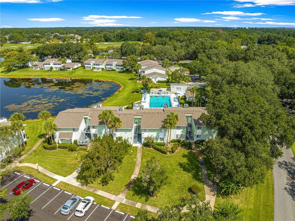 Под контрактом: $85,000 (1 спален, 1 ванн, 844 Квадратных фут)