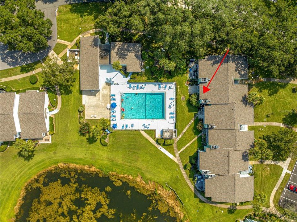 Под контрактом: $85,000 (1 спален, 1 ванн, 844 Квадратных фут)