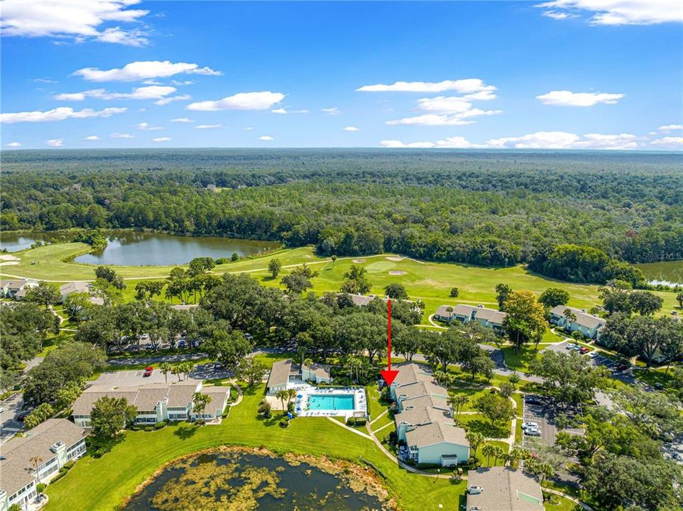 Под контрактом: $85,000 (1 спален, 1 ванн, 844 Квадратных фут)