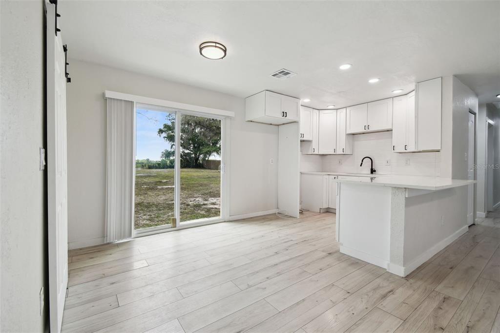 Active With Contract: $379,000 (4 beds, 2 baths, 1705 Square Feet)