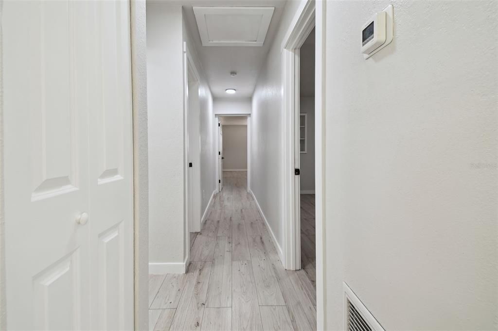 Active With Contract: $379,000 (4 beds, 2 baths, 1705 Square Feet)