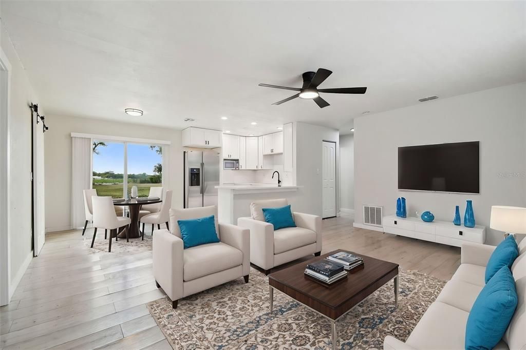 Active With Contract: $379,000 (4 beds, 2 baths, 1705 Square Feet)