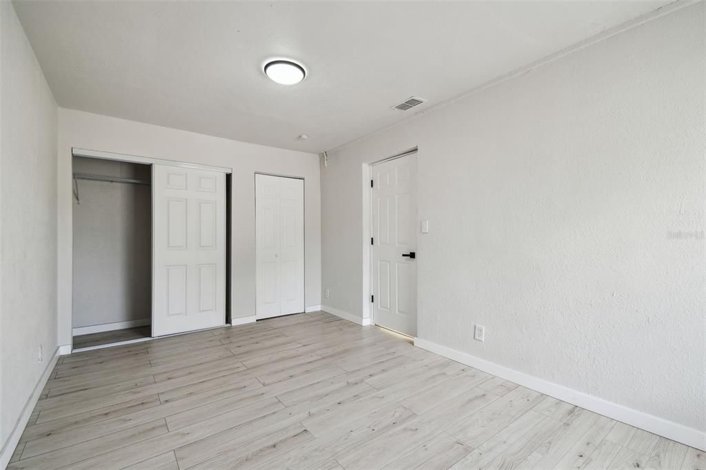 Active With Contract: $379,000 (4 beds, 2 baths, 1705 Square Feet)