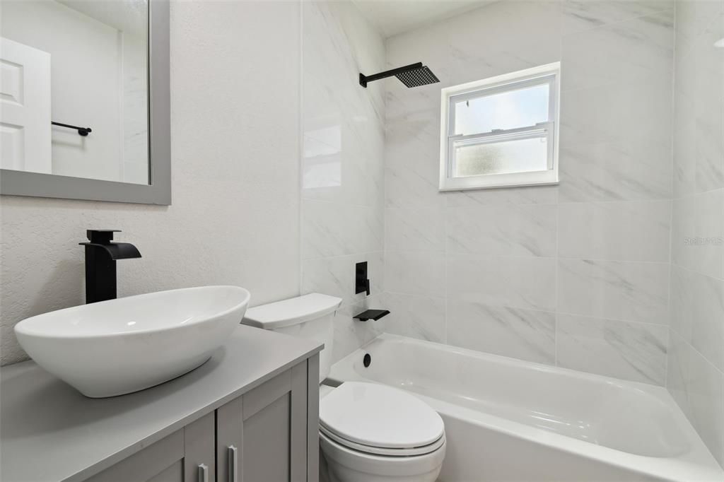 Active With Contract: $379,000 (4 beds, 2 baths, 1705 Square Feet)