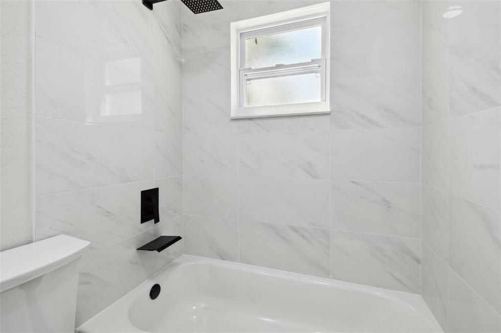 Active With Contract: $379,000 (4 beds, 2 baths, 1705 Square Feet)