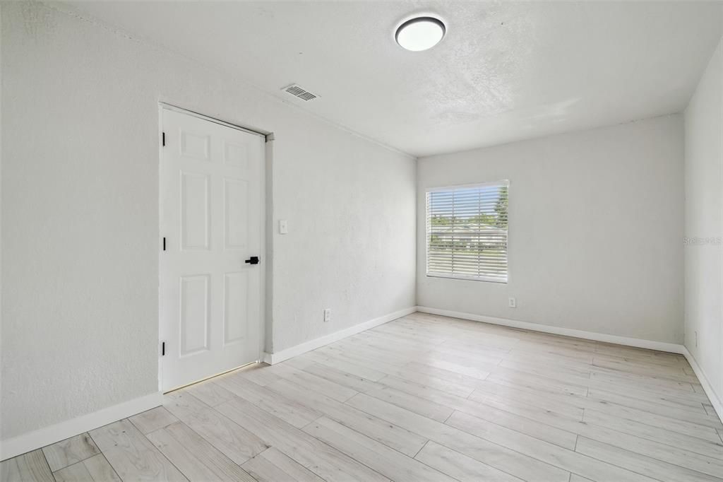 Active With Contract: $379,000 (4 beds, 2 baths, 1705 Square Feet)