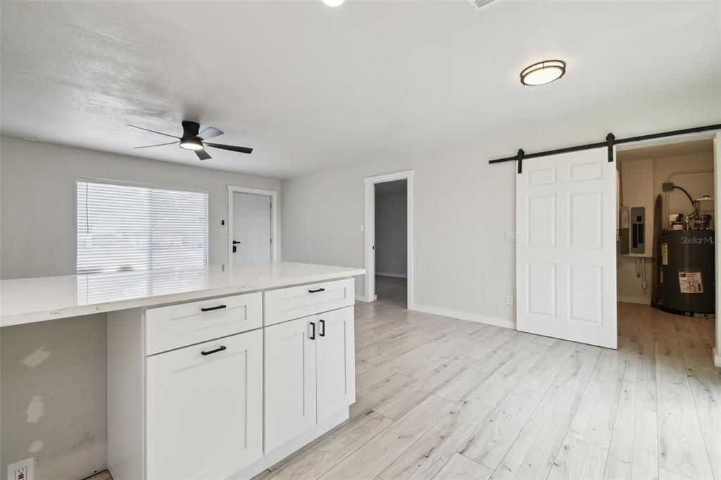 Active With Contract: $379,000 (4 beds, 2 baths, 1705 Square Feet)