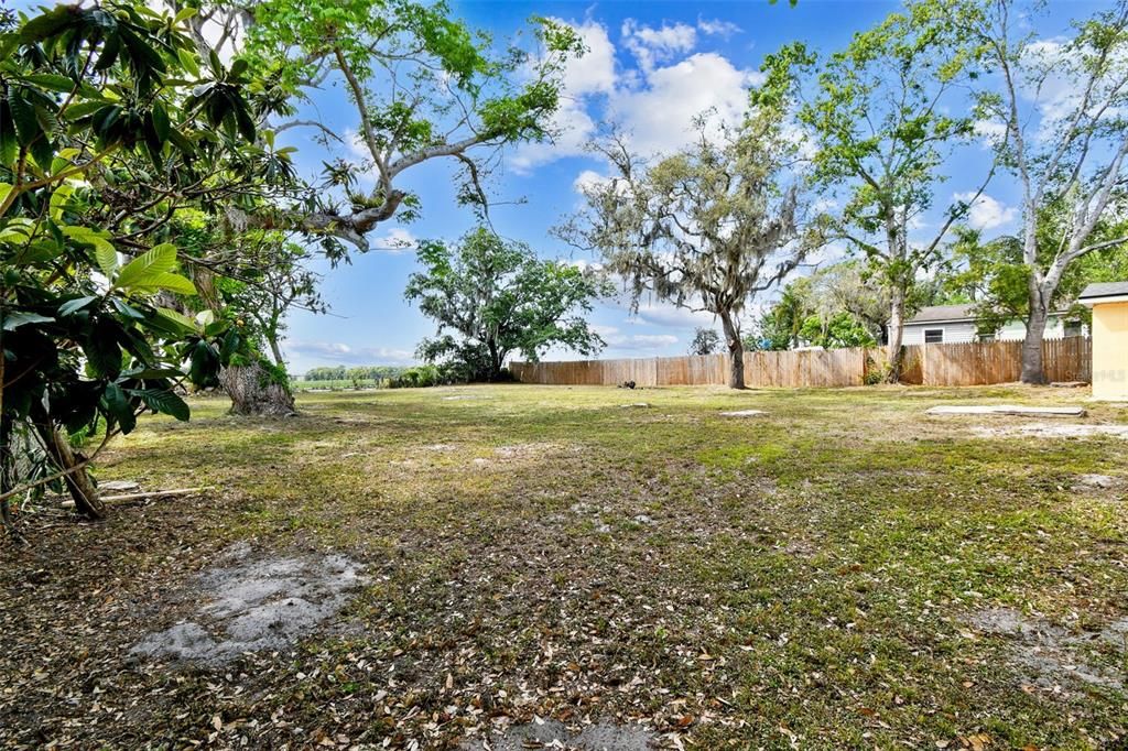 Active With Contract: $379,000 (4 beds, 2 baths, 1705 Square Feet)