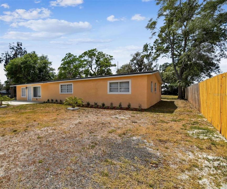 Active With Contract: $379,000 (4 beds, 2 baths, 1705 Square Feet)