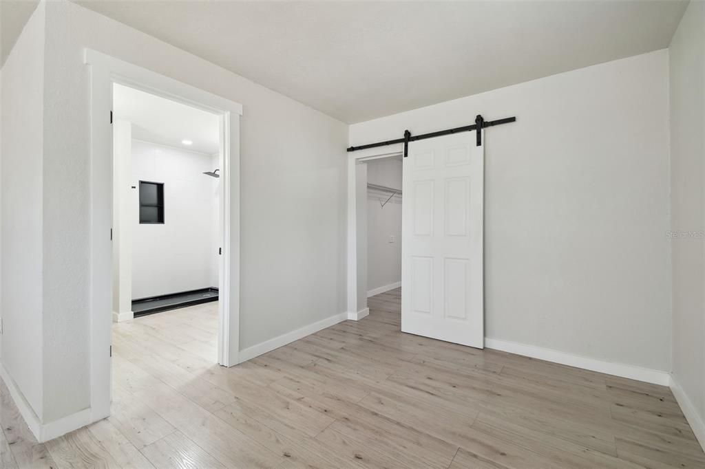 Active With Contract: $379,000 (4 beds, 2 baths, 1705 Square Feet)