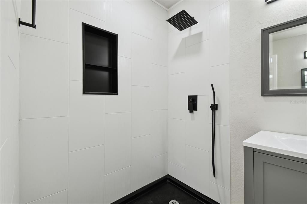 Active With Contract: $379,000 (4 beds, 2 baths, 1705 Square Feet)