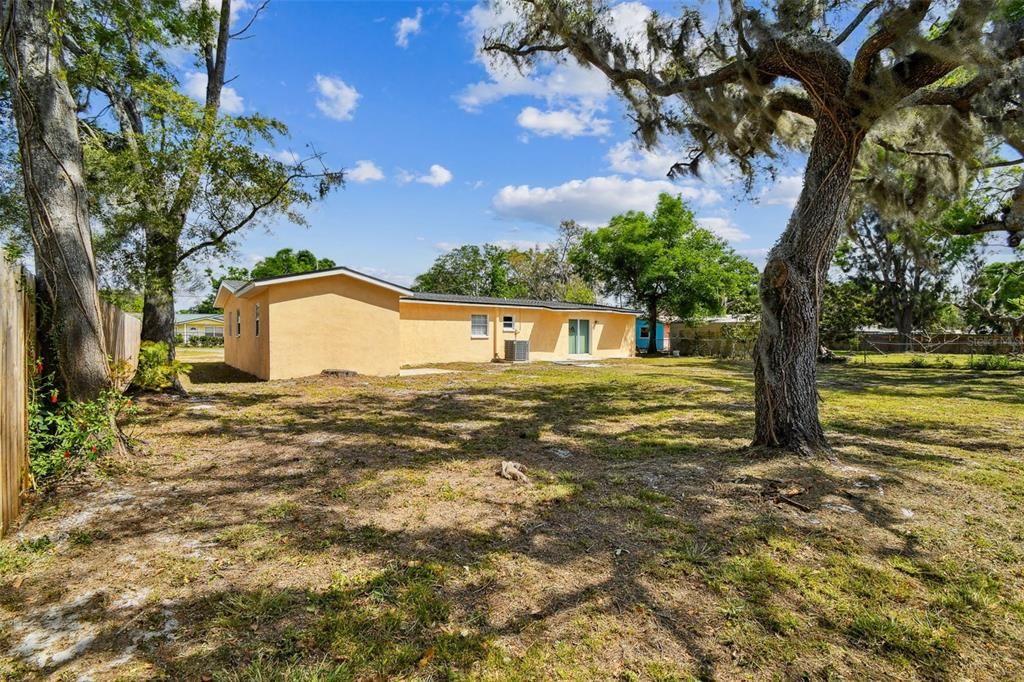 Active With Contract: $379,000 (4 beds, 2 baths, 1705 Square Feet)