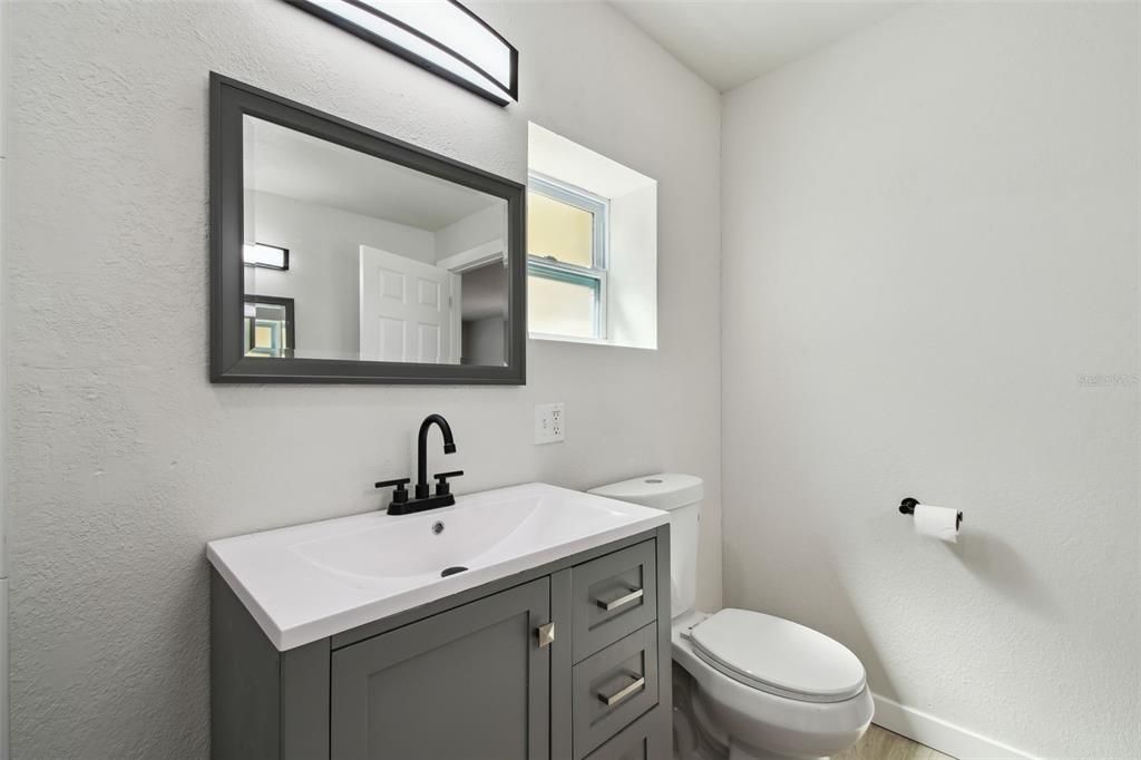 Active With Contract: $379,000 (4 beds, 2 baths, 1705 Square Feet)