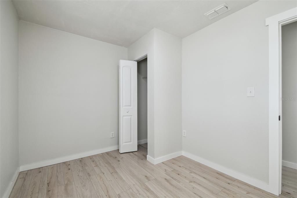 Active With Contract: $379,000 (4 beds, 2 baths, 1705 Square Feet)