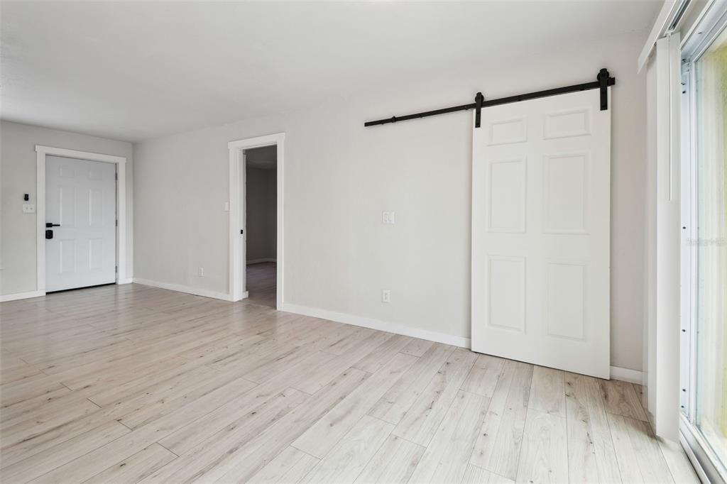 Active With Contract: $379,000 (4 beds, 2 baths, 1705 Square Feet)