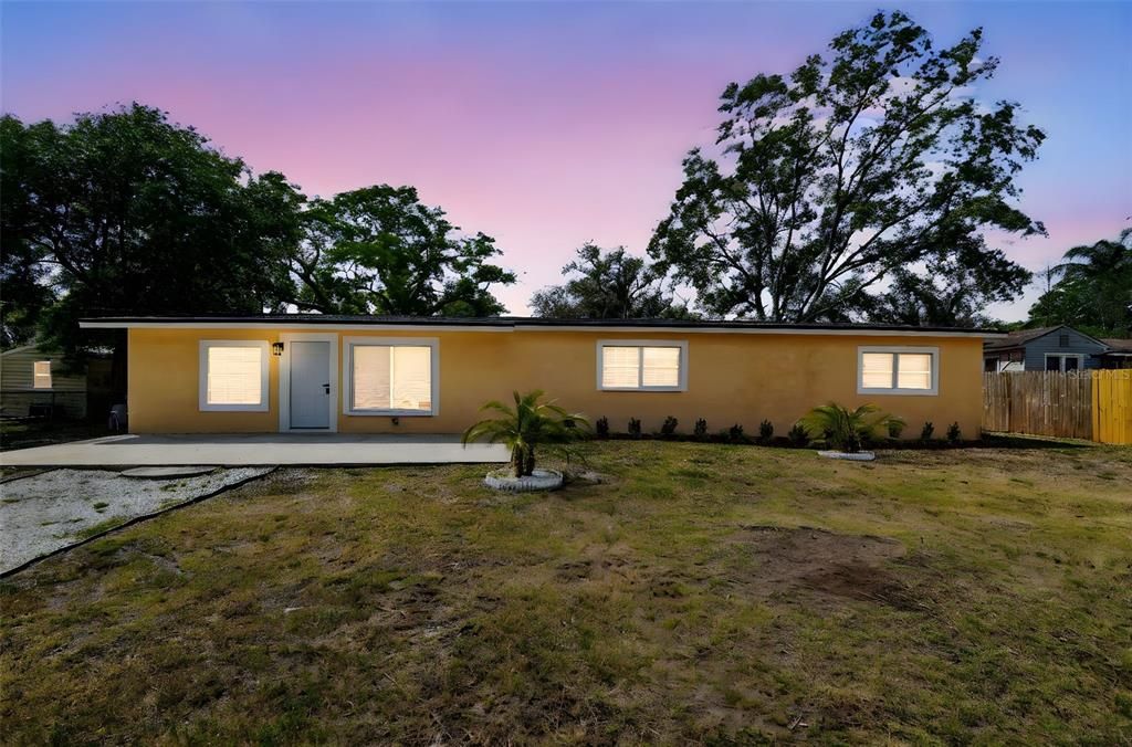 Active With Contract: $379,000 (4 beds, 2 baths, 1705 Square Feet)