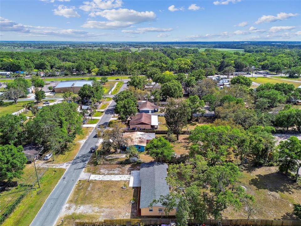 Active With Contract: $379,000 (4 beds, 2 baths, 1705 Square Feet)