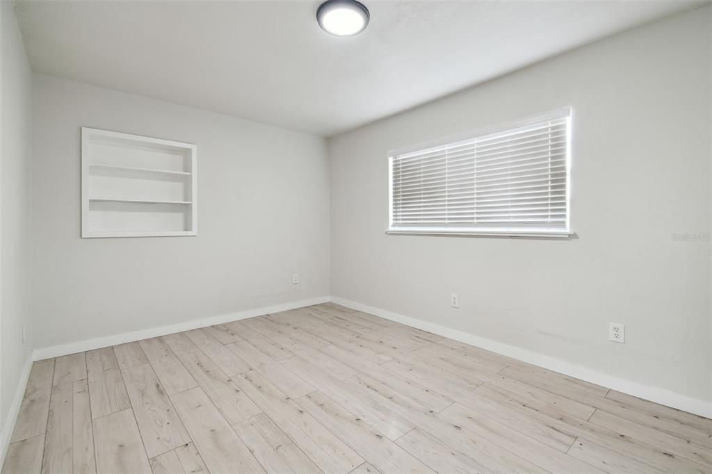 Active With Contract: $379,000 (4 beds, 2 baths, 1705 Square Feet)