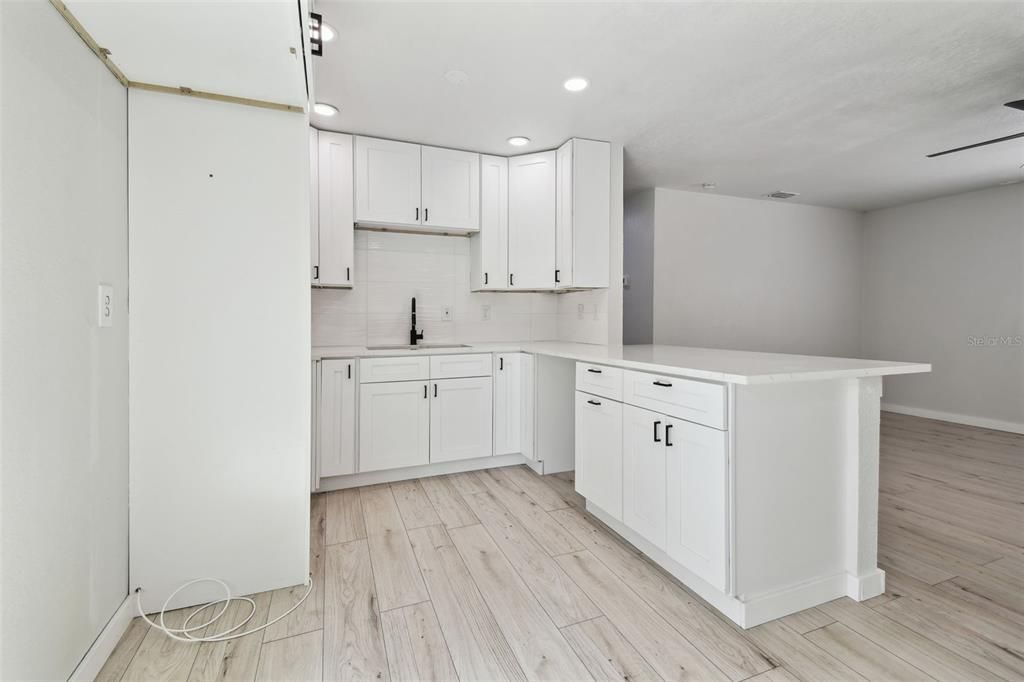 Active With Contract: $379,000 (4 beds, 2 baths, 1705 Square Feet)