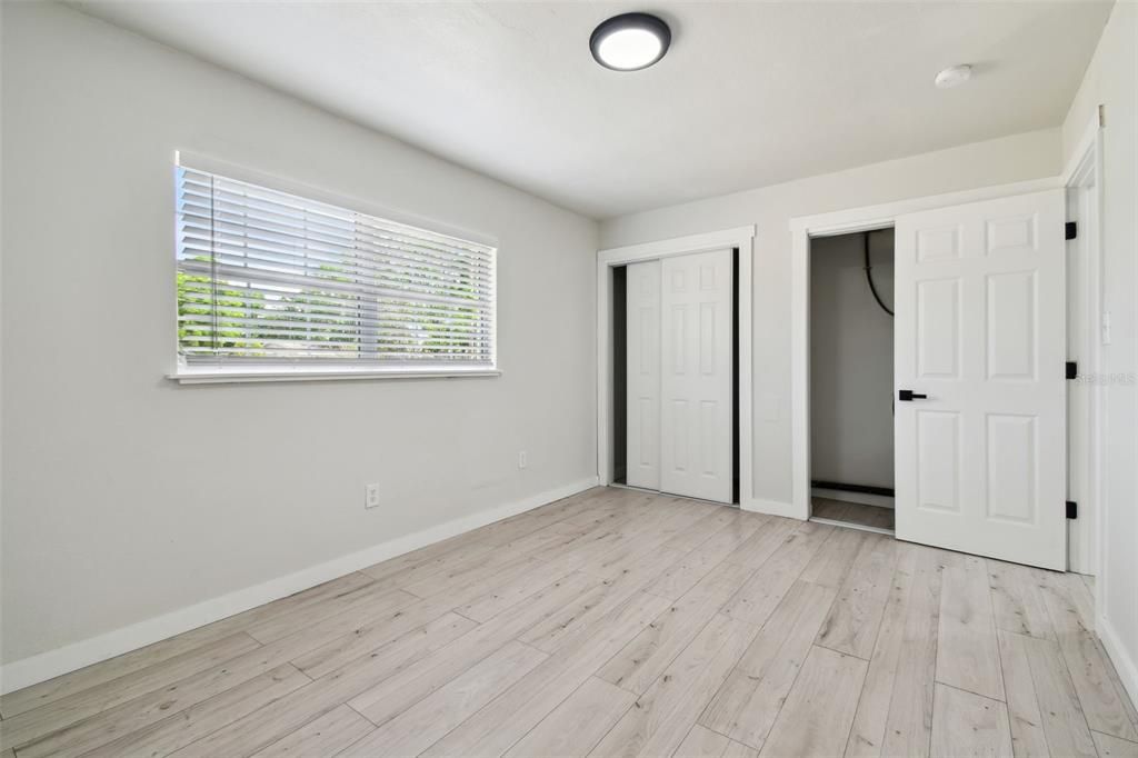 Active With Contract: $379,000 (4 beds, 2 baths, 1705 Square Feet)