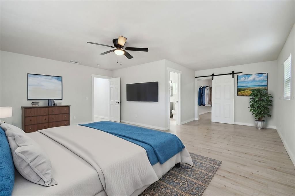 Active With Contract: $379,000 (4 beds, 2 baths, 1705 Square Feet)