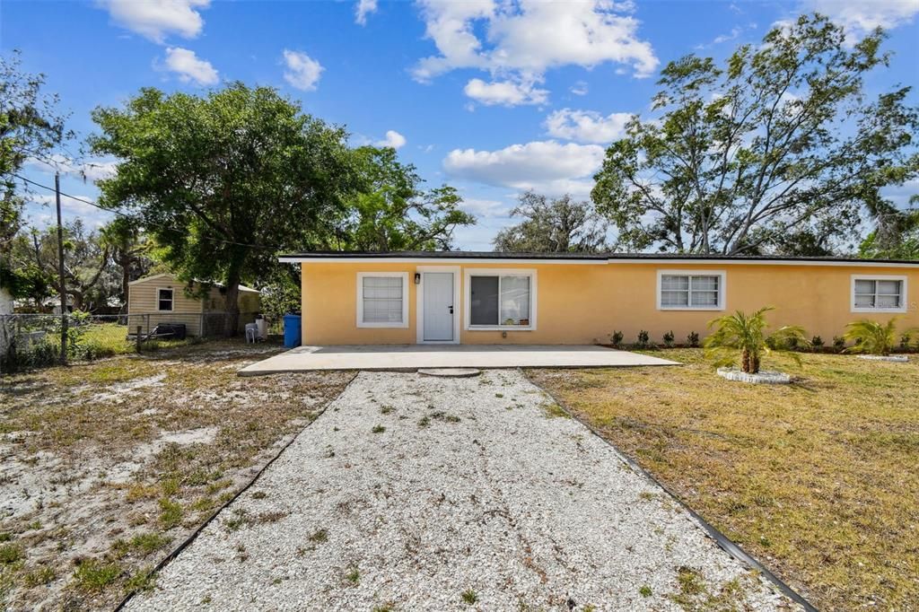 Active With Contract: $379,000 (4 beds, 2 baths, 1705 Square Feet)