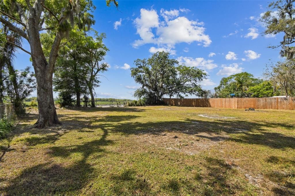 Active With Contract: $379,000 (4 beds, 2 baths, 1705 Square Feet)