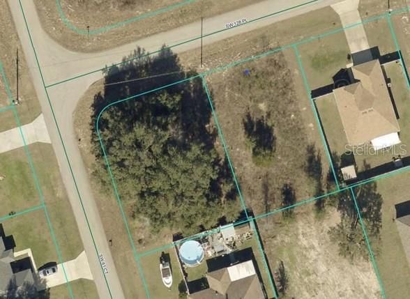 待售: $65,000 (0.26 acres)