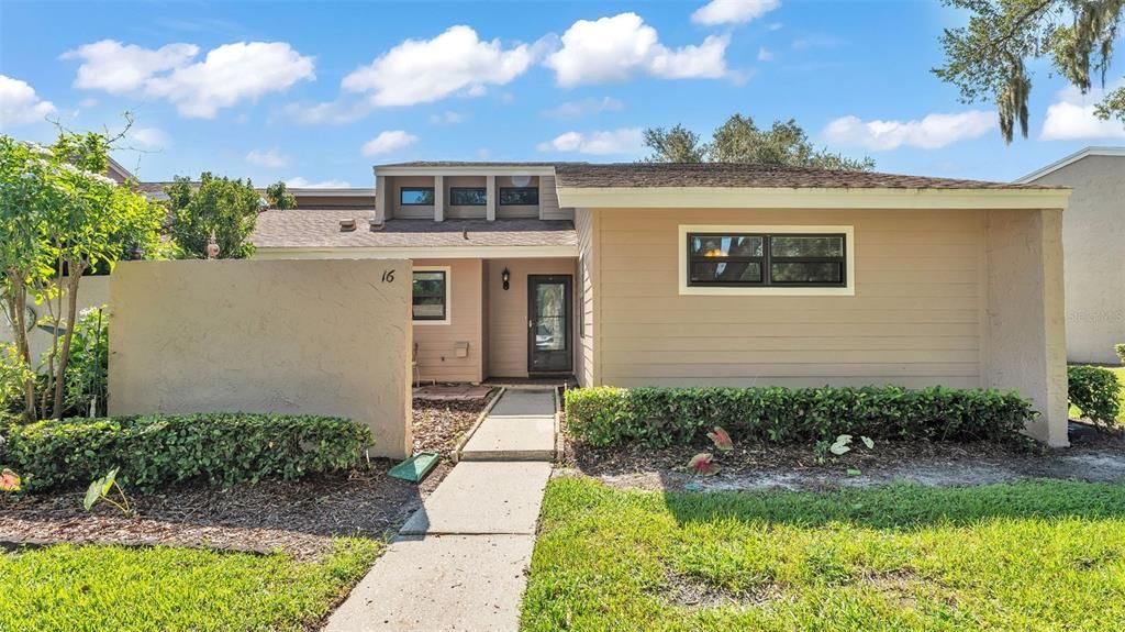 For Sale: $165,000 (3 beds, 2 baths, 1228 Square Feet)