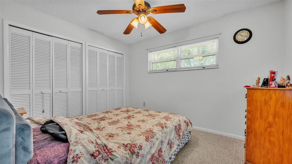 For Sale: $165,000 (3 beds, 2 baths, 1228 Square Feet)