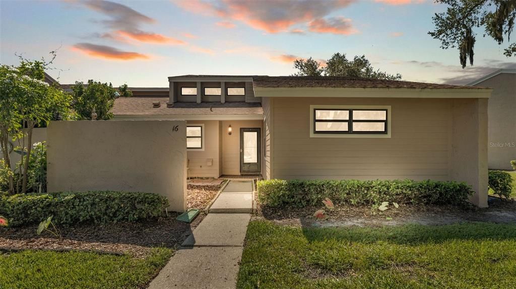 For Sale: $165,000 (3 beds, 2 baths, 1228 Square Feet)