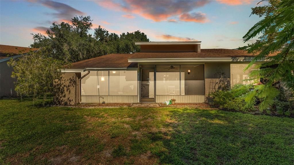 For Sale: $165,000 (3 beds, 2 baths, 1228 Square Feet)