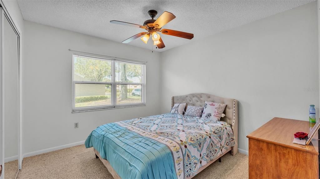 For Sale: $165,000 (3 beds, 2 baths, 1228 Square Feet)