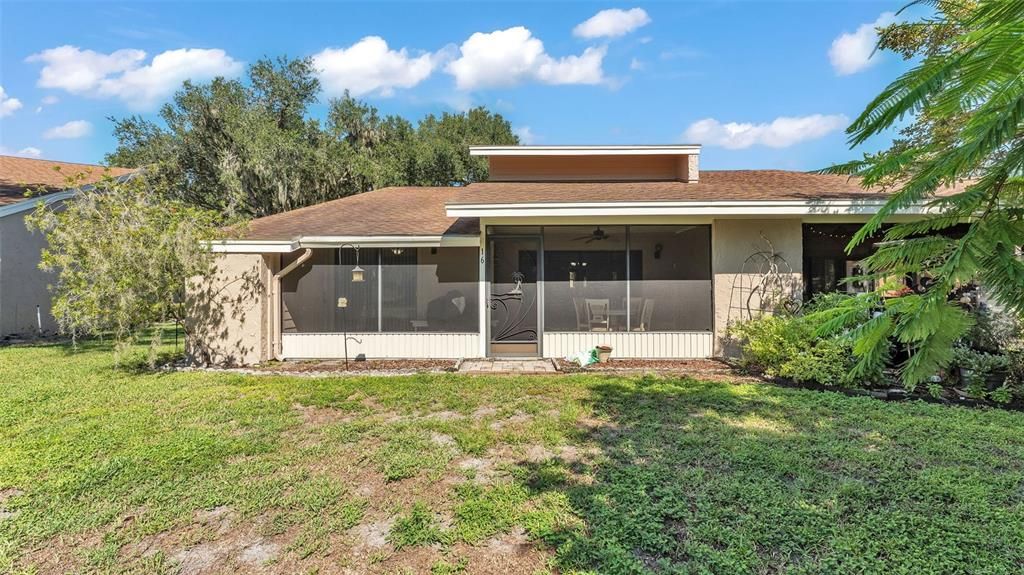 For Sale: $165,000 (3 beds, 2 baths, 1228 Square Feet)