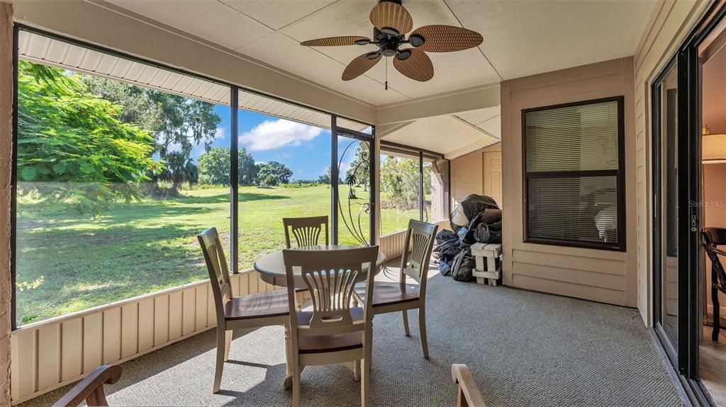 For Sale: $165,000 (3 beds, 2 baths, 1228 Square Feet)