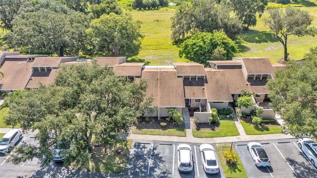 For Sale: $165,000 (3 beds, 2 baths, 1228 Square Feet)