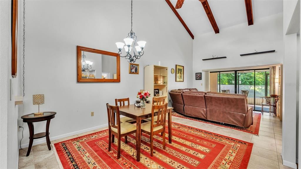 For Sale: $165,000 (3 beds, 2 baths, 1228 Square Feet)