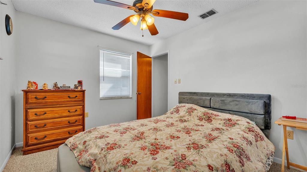 For Sale: $165,000 (3 beds, 2 baths, 1228 Square Feet)